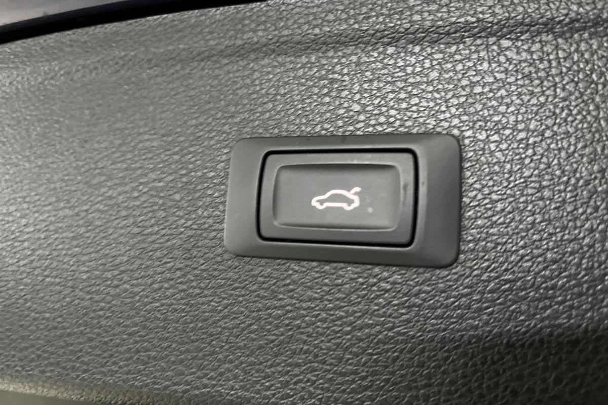 Used Audi Q5 2023 for sale - 76676438: Photo 25