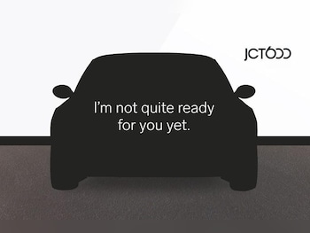 Used Audi A3 2022 for sale - 77721552: Photo