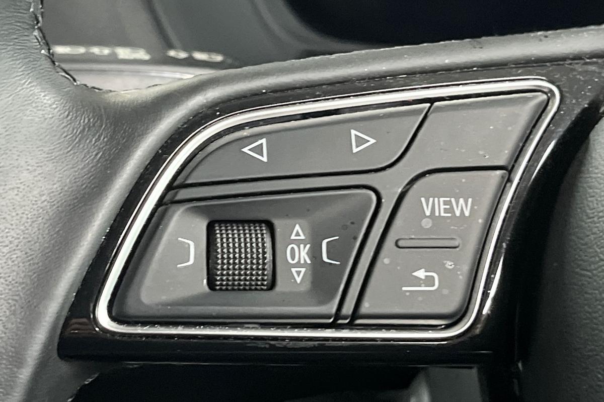 Used Audi Q2 2022 for sale - 77532932: Photo 16