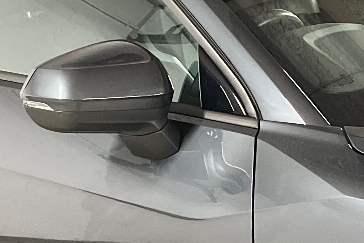 Used Audi Q2 2022 for sale - 77532932: Photo 20