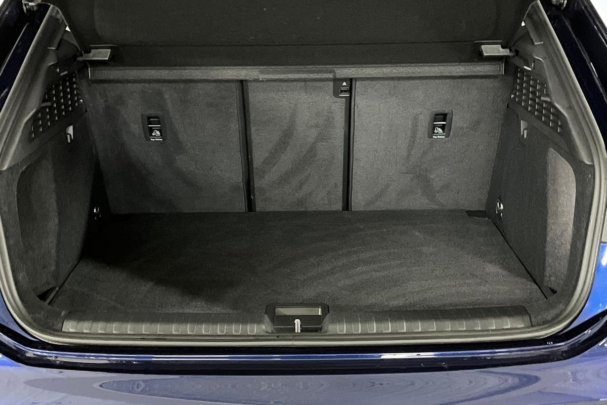 Used Audi A3 2025 for sale - 76680520: Photo 12