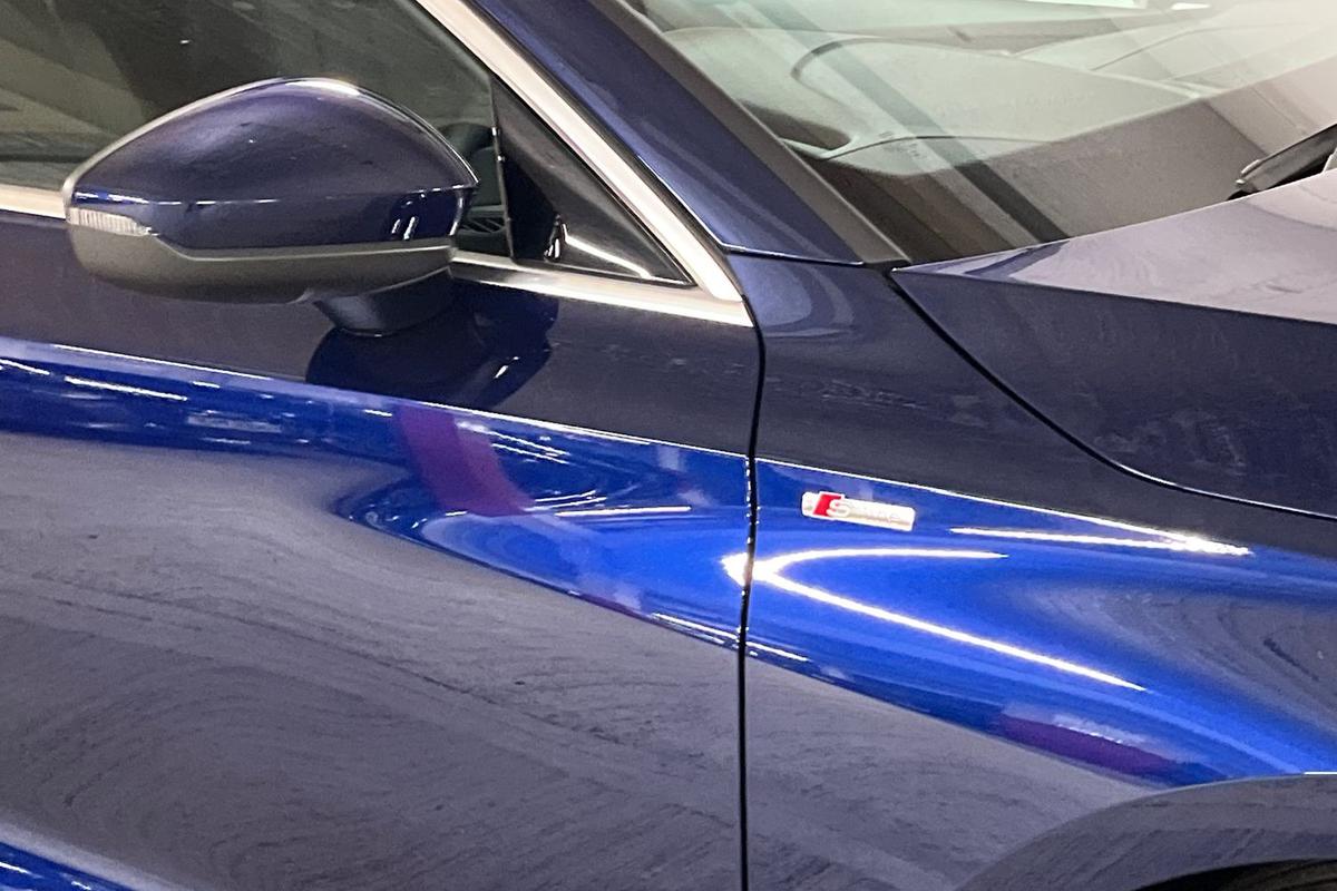 Used Audi A3 2025 for sale - 76680520: Photo 20