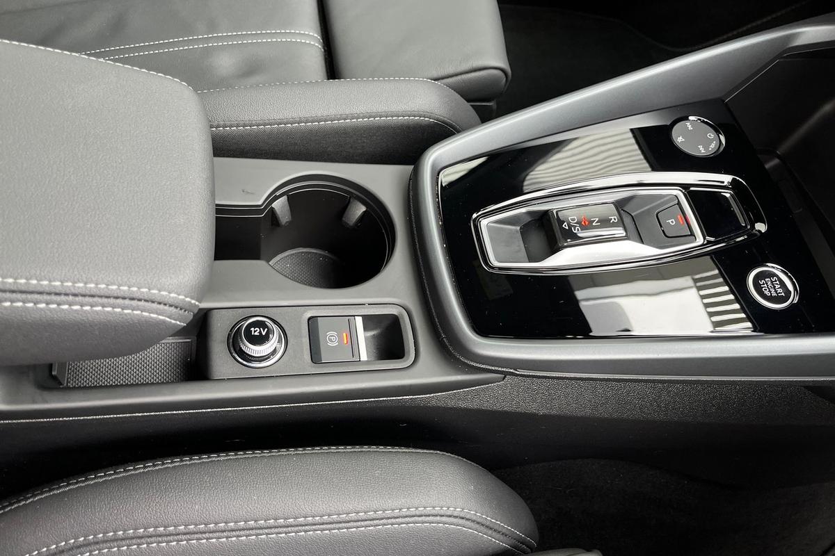 Used Audi A3 2025 for sale - 76680520: Photo 24