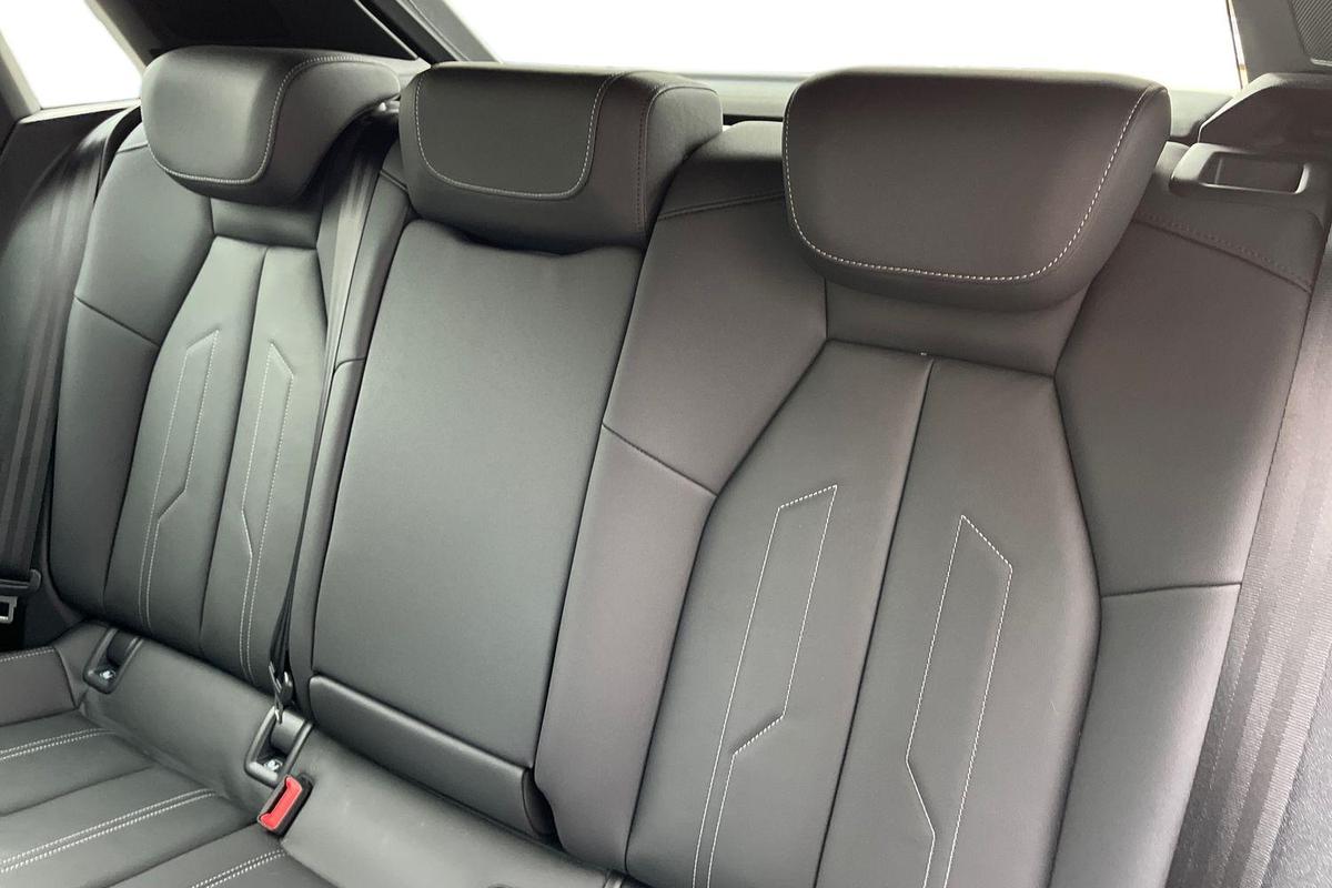 Used Audi A3 2025 for sale - 76680520: Photo 9