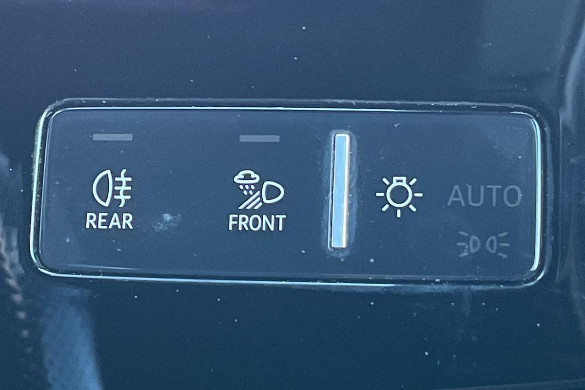 Used Audi e-tron 2022 for sale - 77533350: Photo 24