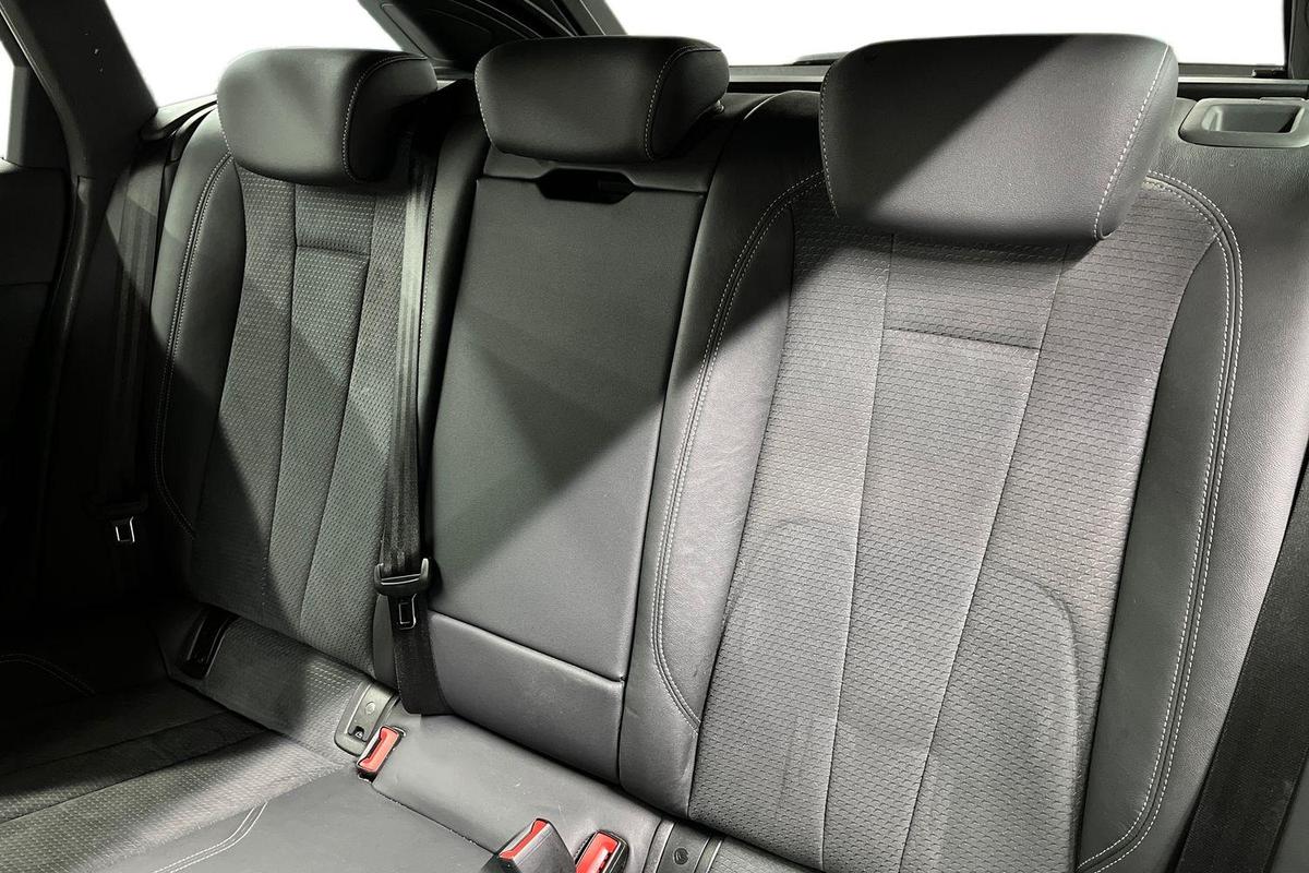 Used Audi A4 2022 for sale - 77551908: Photo 9