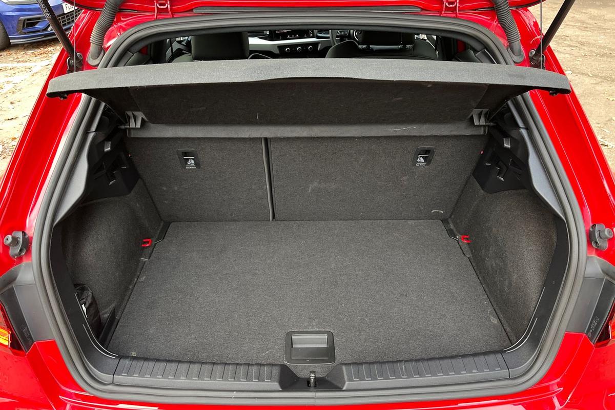 Used Audi A1 2024 for sale - 76677567: Photo 12