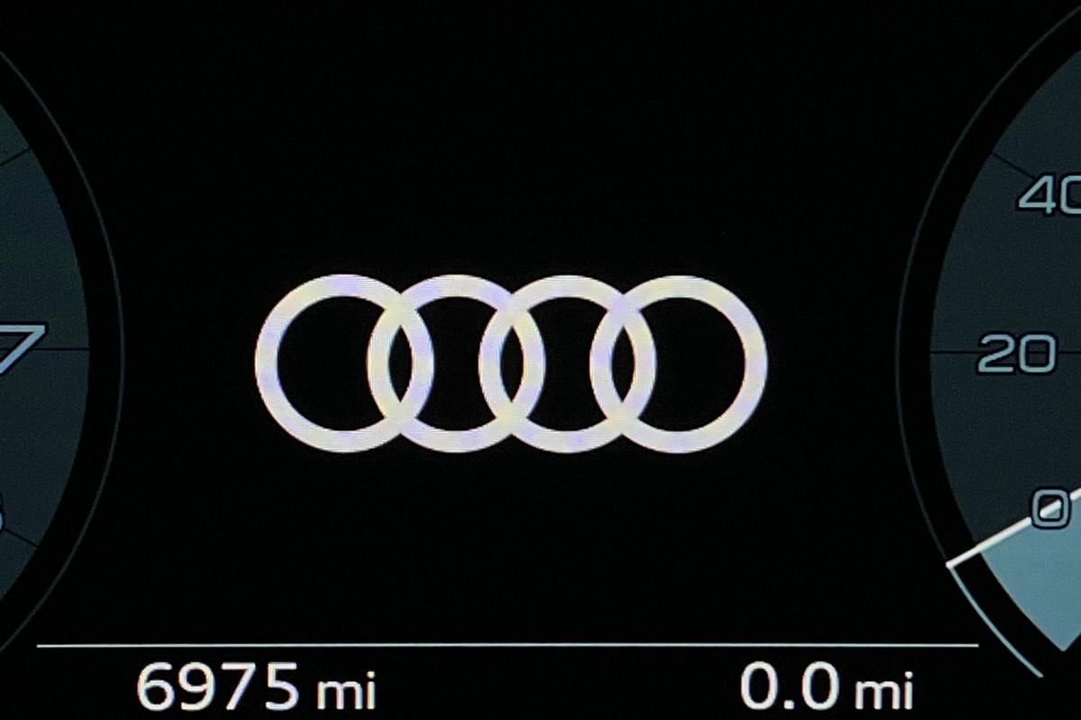 Used Audi A1 2024 for sale - 76677567: Photo 15