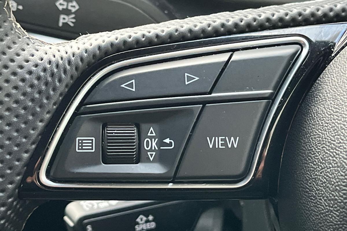 Used Audi A1 2024 for sale - 76677567: Photo 16