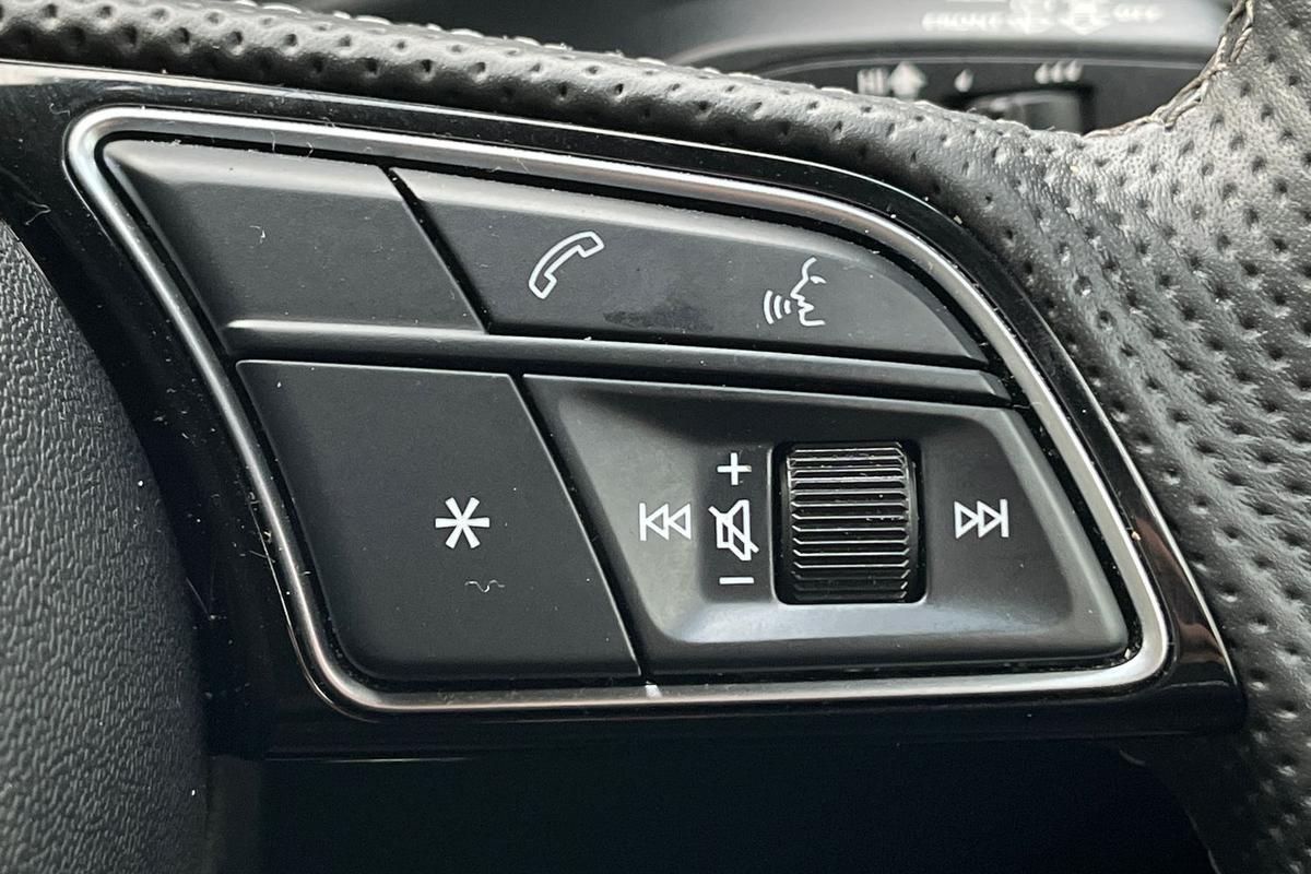 Used Audi A1 2024 for sale - 76677567: Photo 17