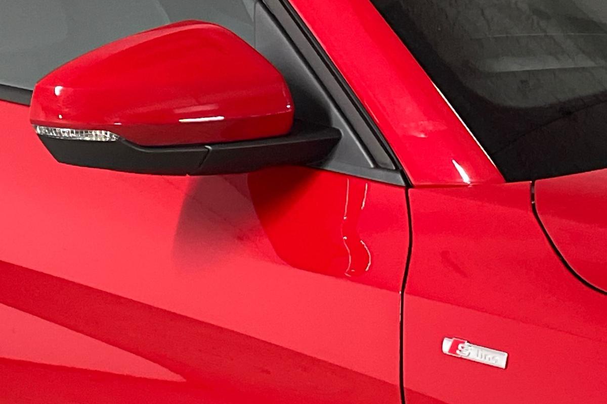 Used Audi A1 2024 for sale - 76677567: Photo 20