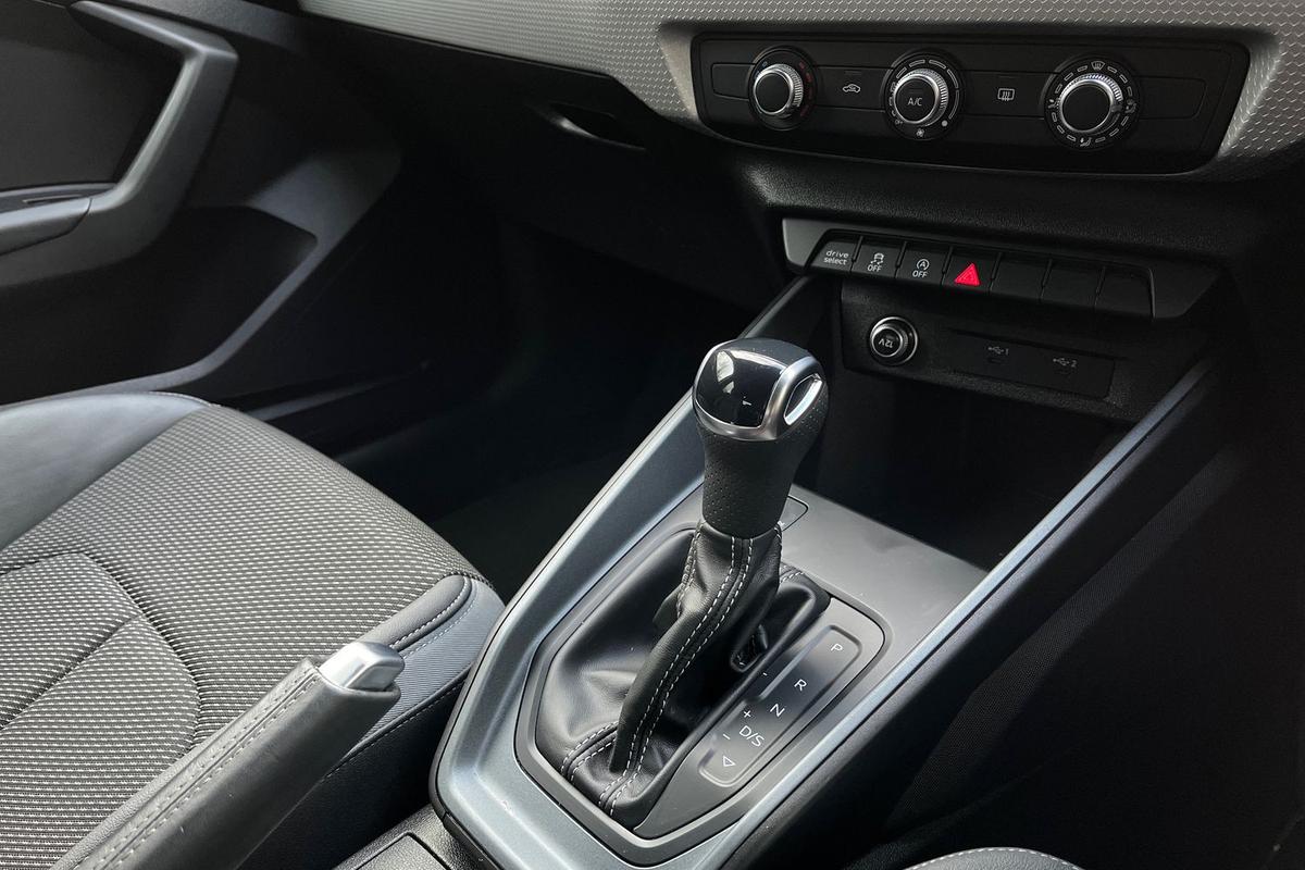 Used Audi A1 2024 for sale - 76677567: Photo 23