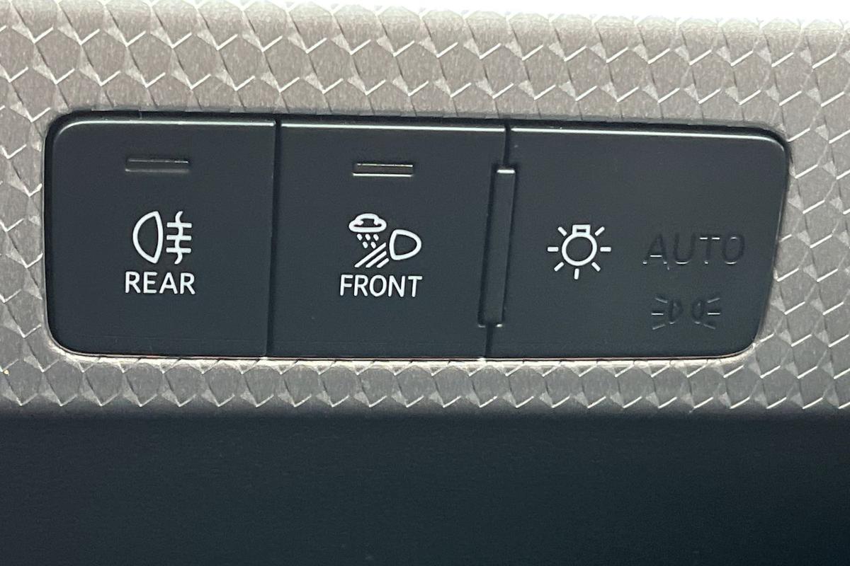 Used Audi A1 2024 for sale - 76677567: Photo 24