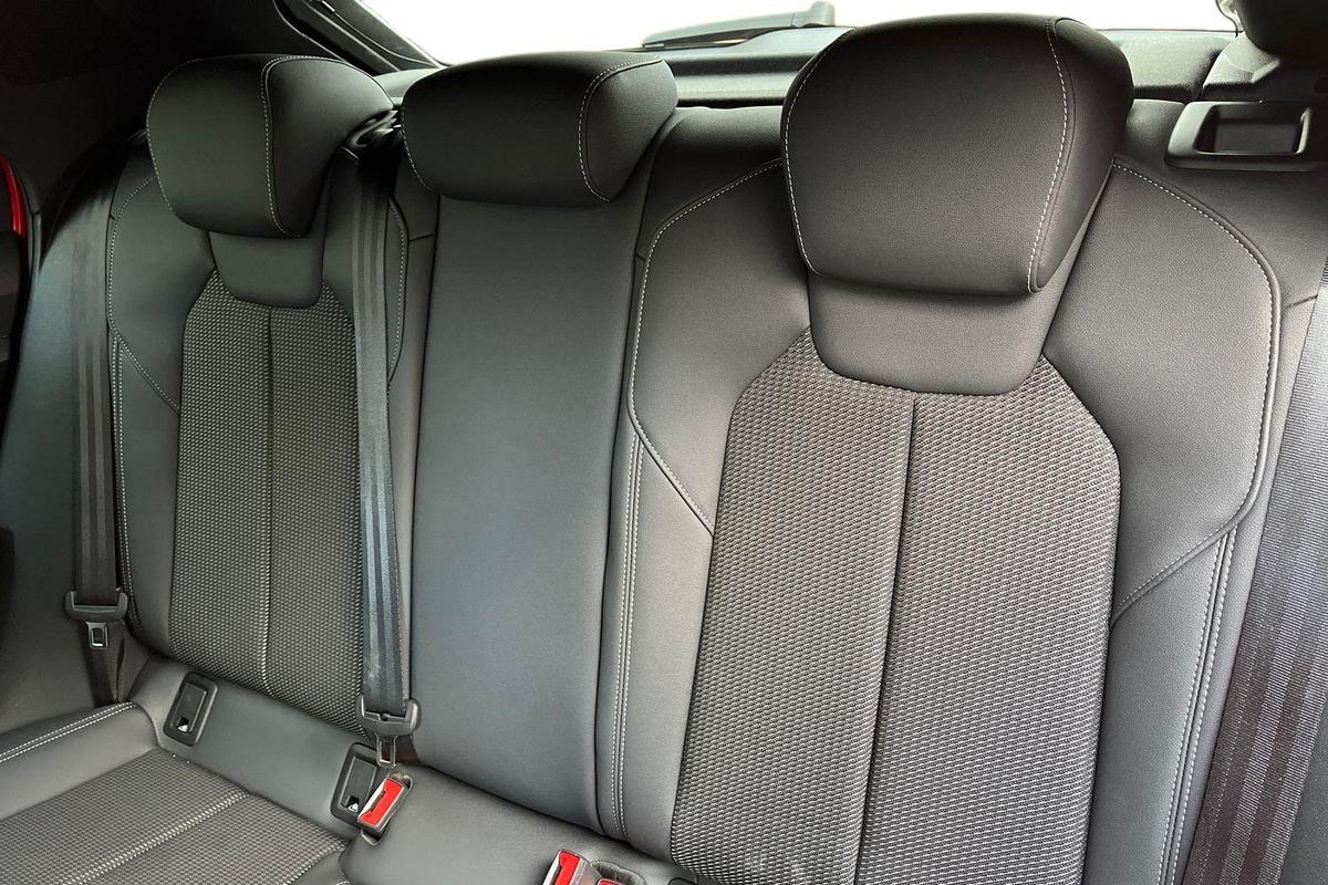 Used Audi A1 2024 for sale - 76677567: Photo 9