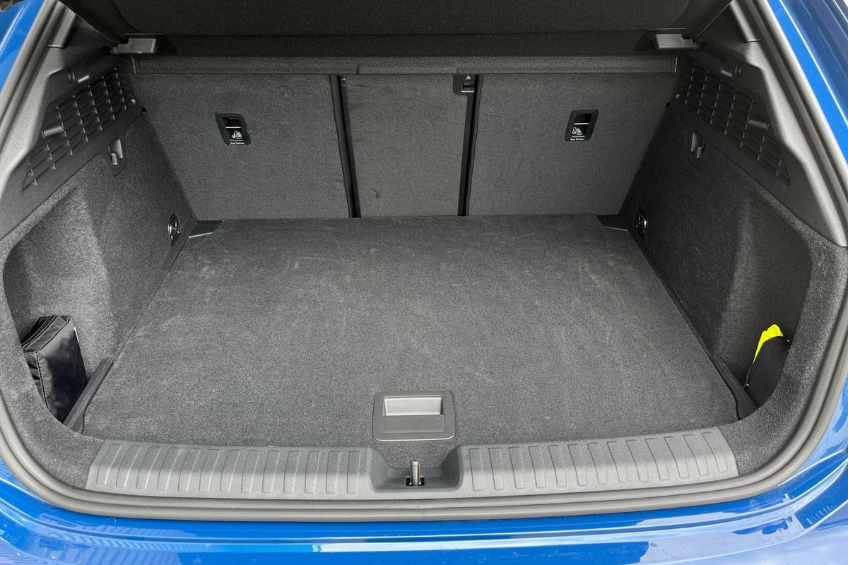 Used Audi A3 2025 for sale - 76680514: Photo 12