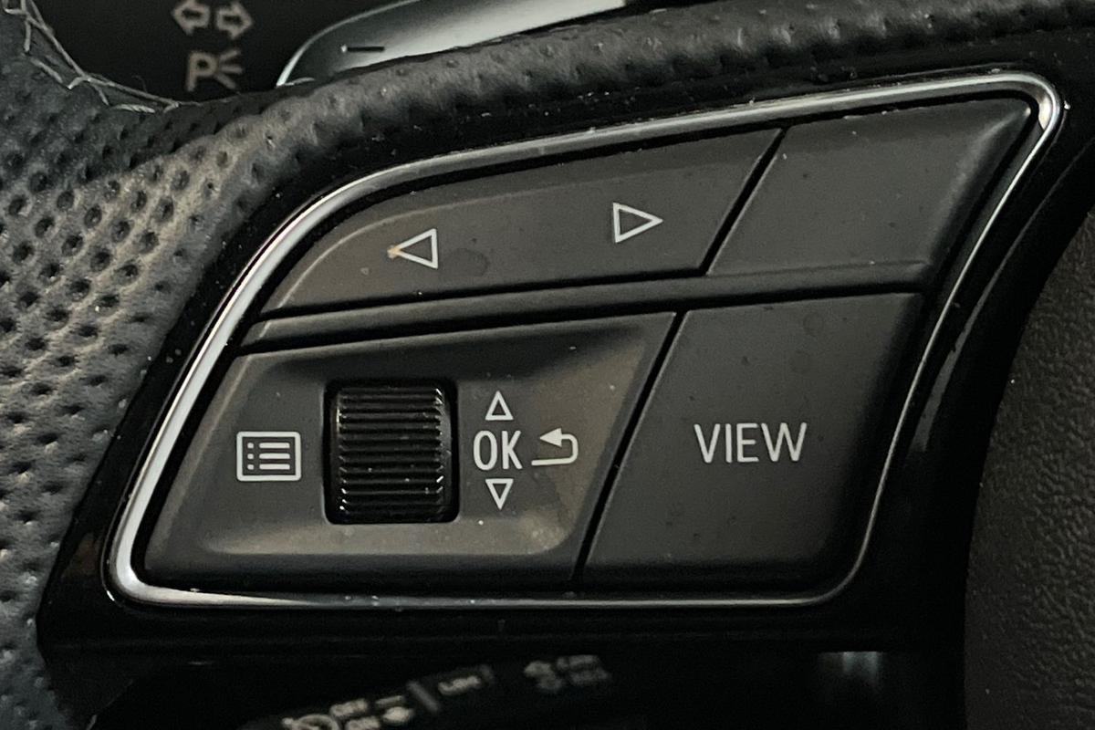 Used Audi A3 2025 for sale - 76680514: Photo 16