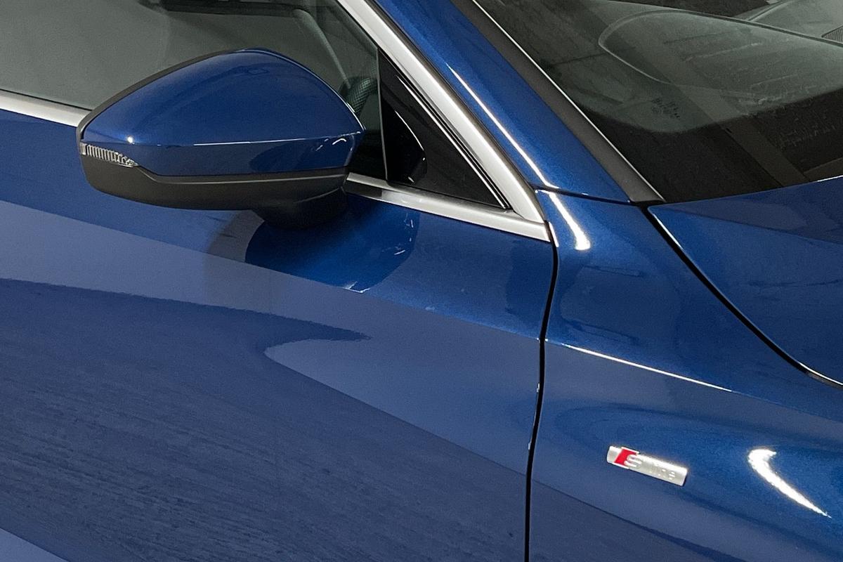 Used Audi A3 2025 for sale - 76680514: Photo 20