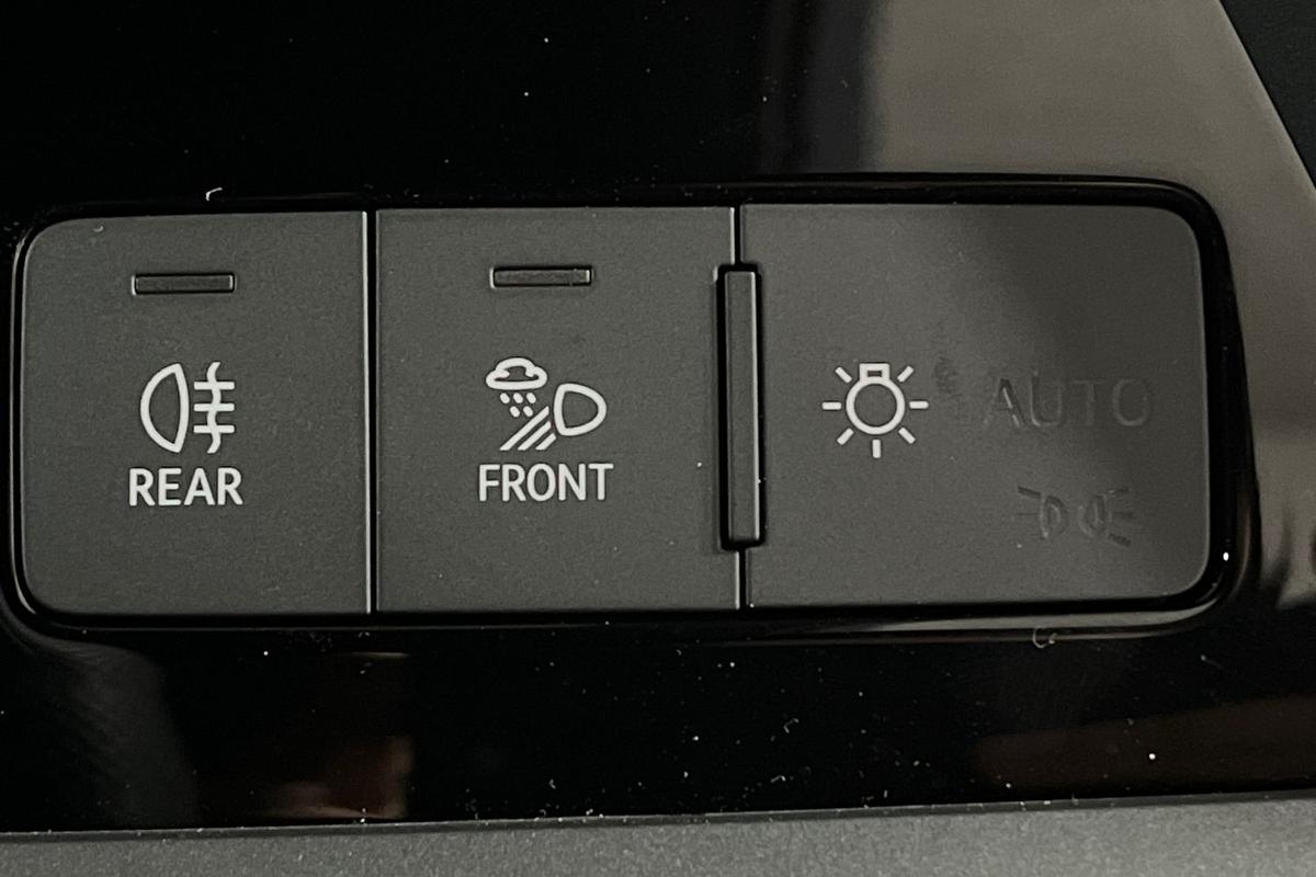 Used Audi A3 2025 for sale - 76680514: Photo 24