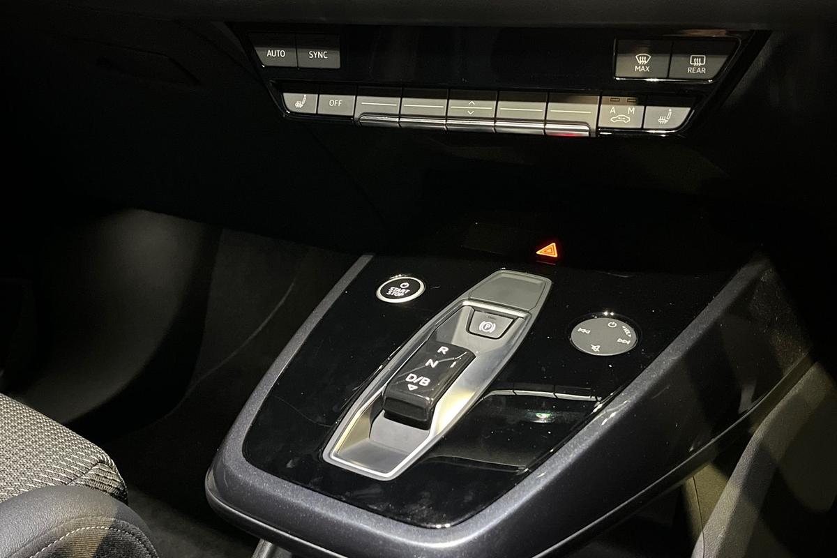 Used Audi Q4 e-tron 2023 for sale - 78145545: Photo 23