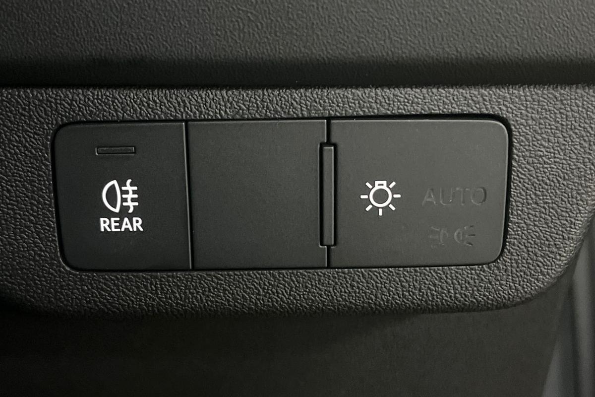 Used Audi Q4 e-tron 2023 for sale - 78145545: Photo 24