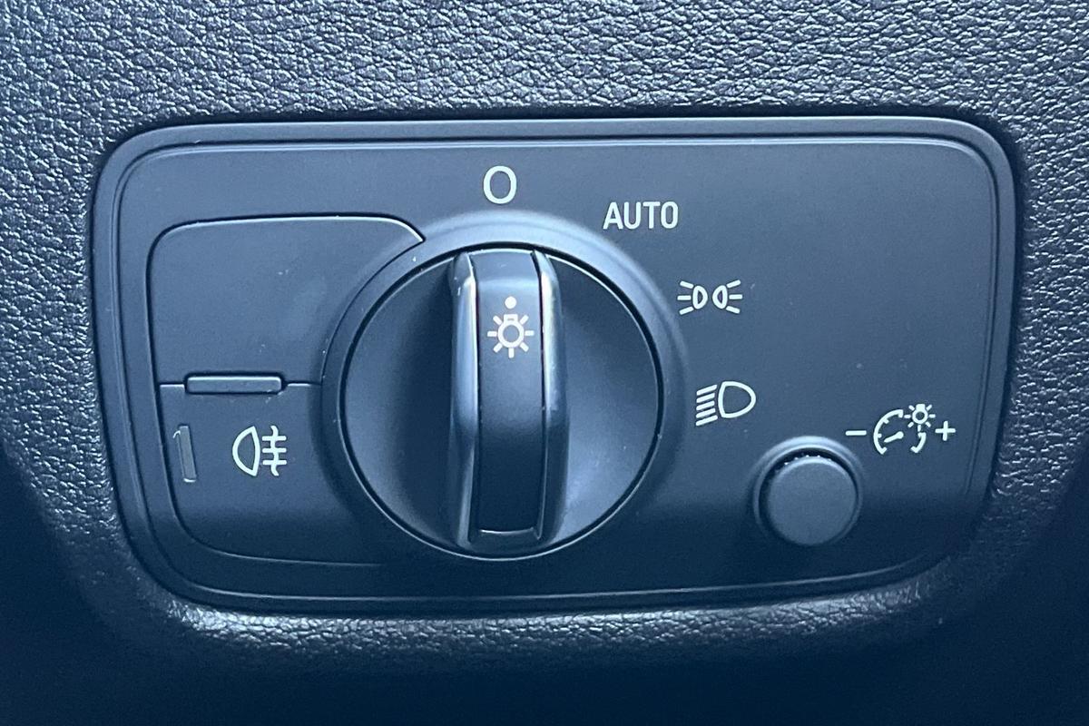 Used Audi Q2 2023 for sale - 77532922: Photo 24