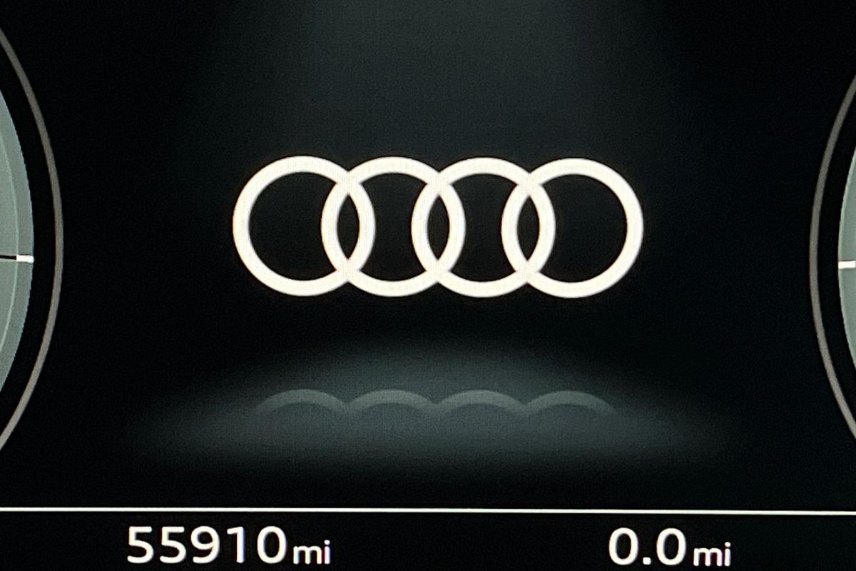 Used Audi A3 2020 for sale - 77968441: Photo 15