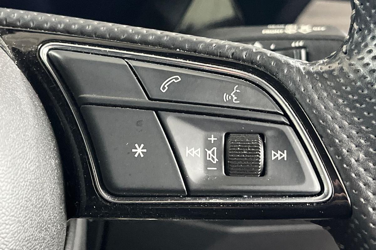 Used Audi A3 2020 for sale - 77968441: Photo 17