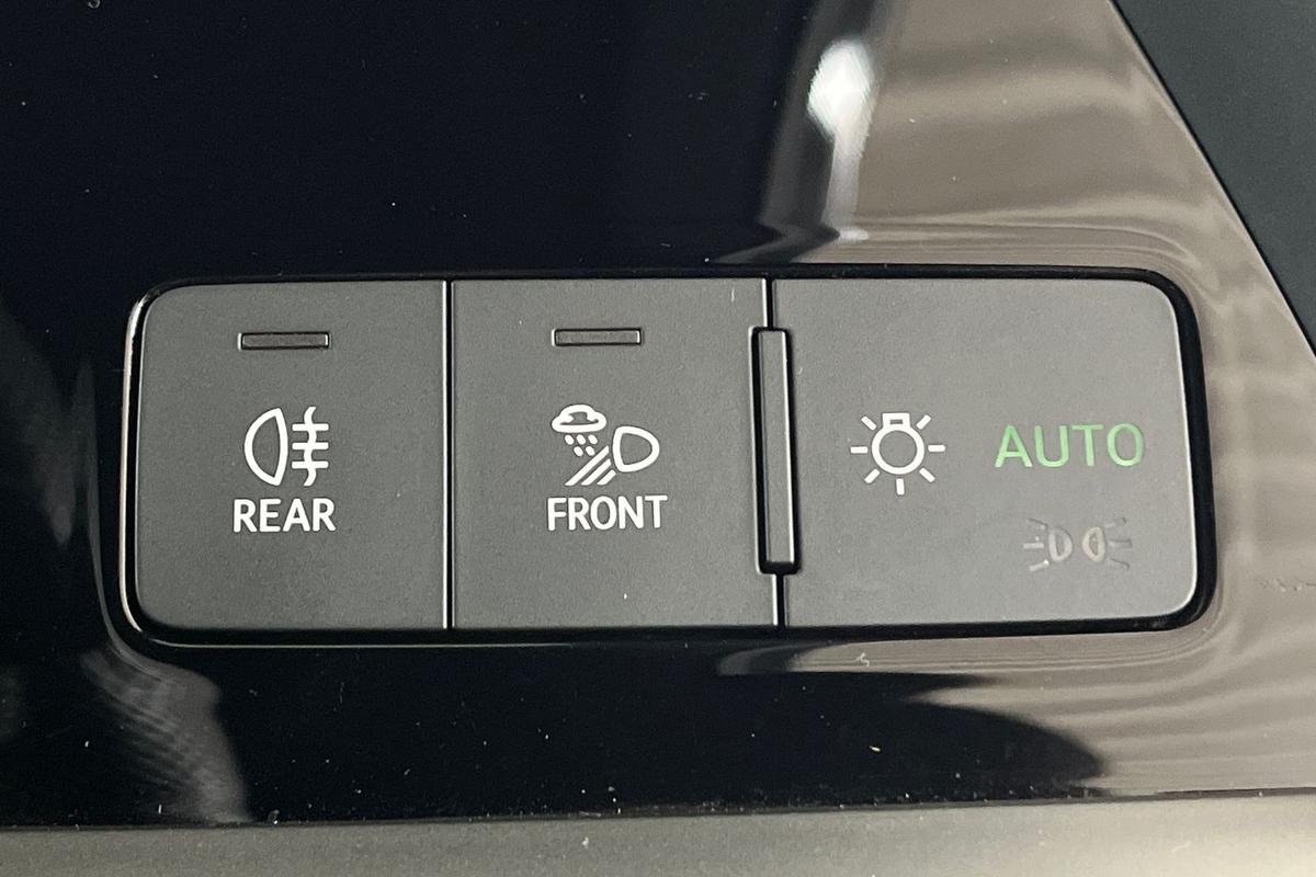 Used Audi A3 2020 for sale - 77968441: Photo 24