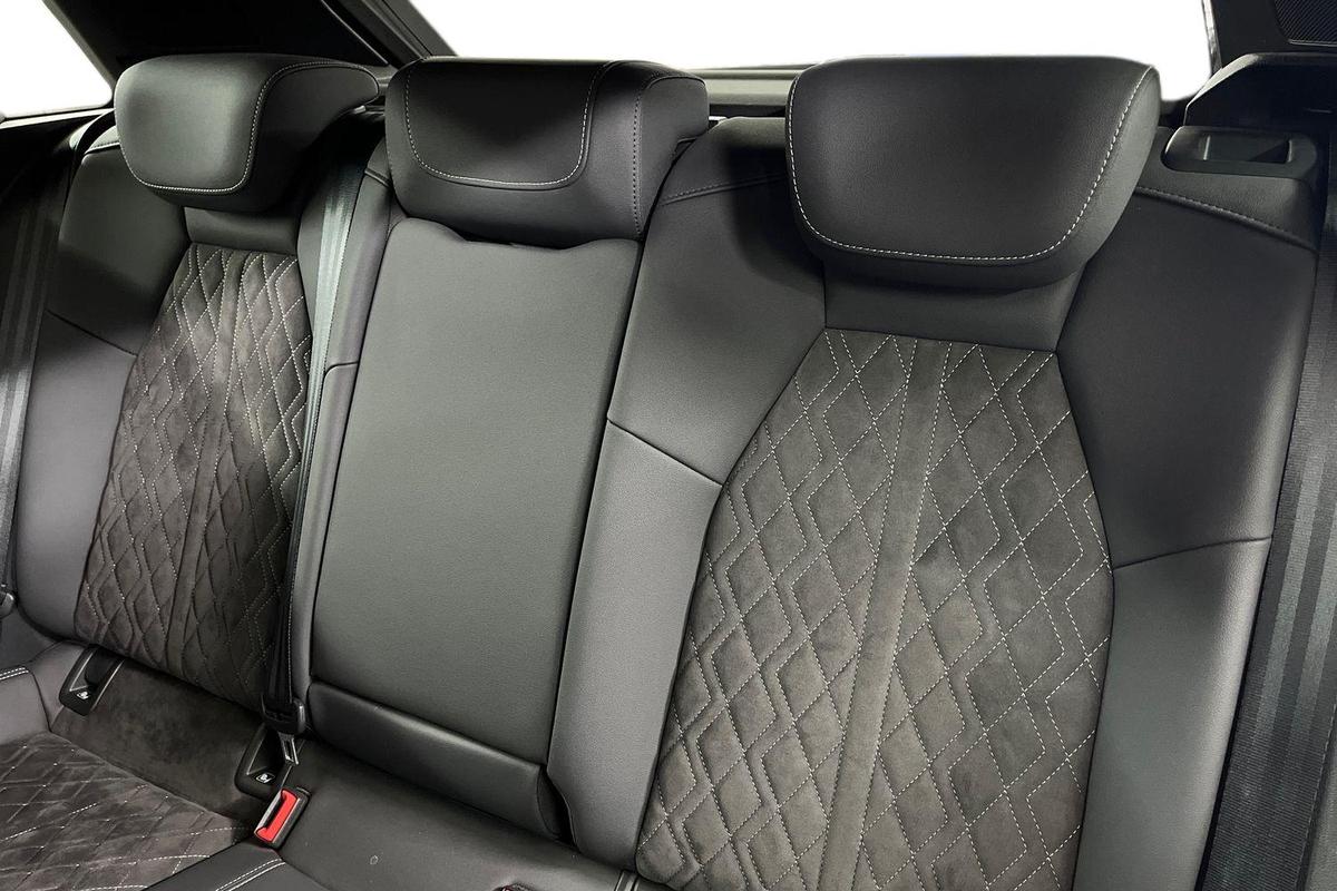 Used Audi A3 2020 for sale - 77968441: Photo 9