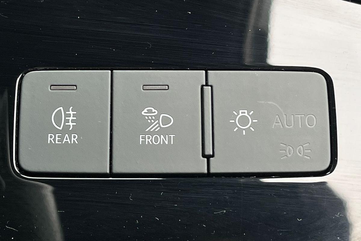 Used Audi Q3 2022 for sale - 76674037: Photo 24