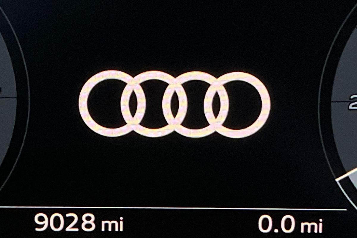 Used Audi A1 2023 for sale - 77533384: Photo 15