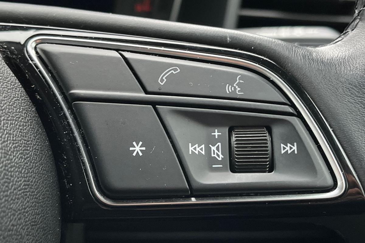 Used Audi A1 2023 for sale - 77533384: Photo 17