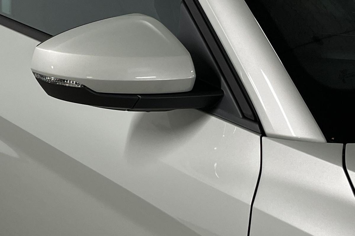 Used Audi A1 2023 for sale - 77533384: Photo 20