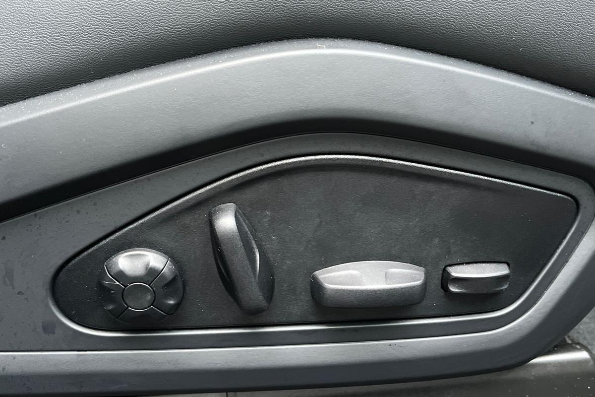 Used Audi e-tron GT 2024 for sale - 77533344: Photo 25