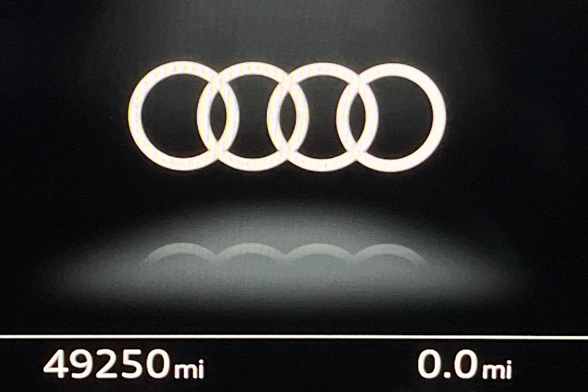 Used Audi Q5 2021 for sale - 77160058: Photo 15