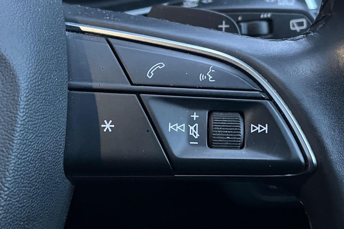 Used Audi Q5 2021 for sale - 77160058: Photo 17