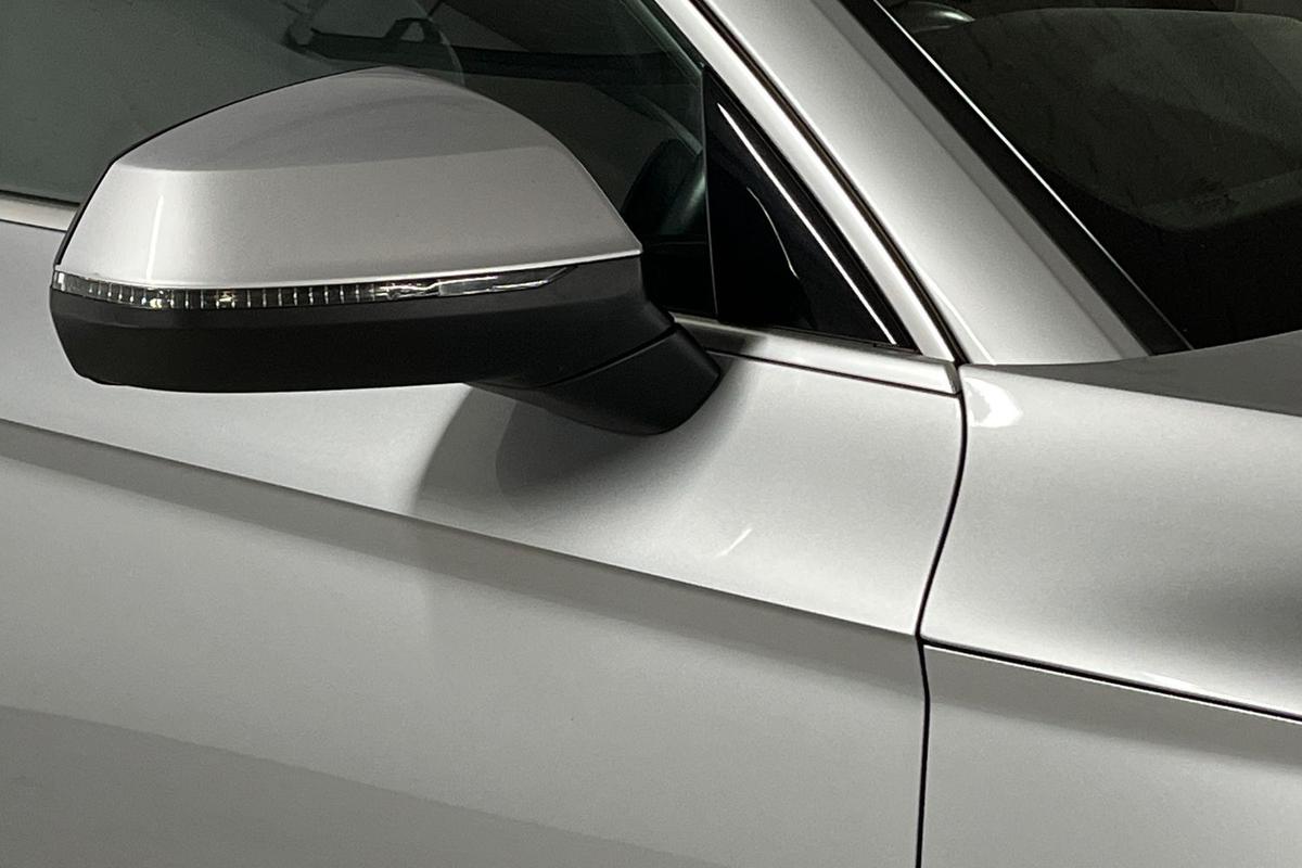 Used Audi Q5 2021 for sale - 77160058: Photo 20