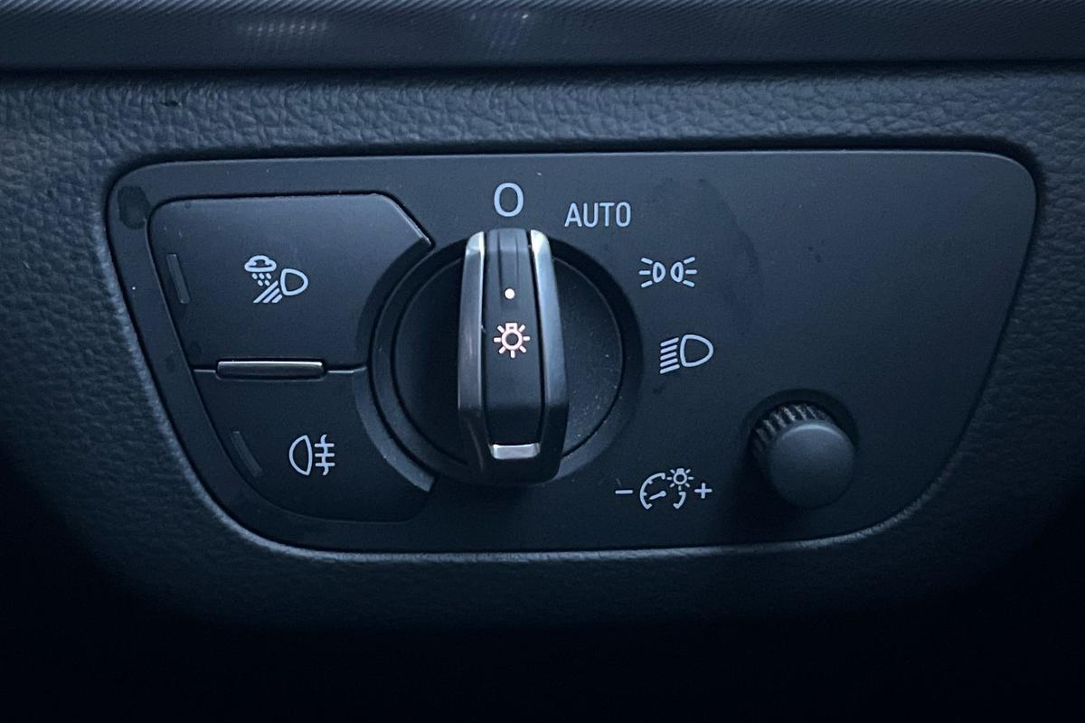 Used Audi Q5 2021 for sale - 77160058: Photo 24