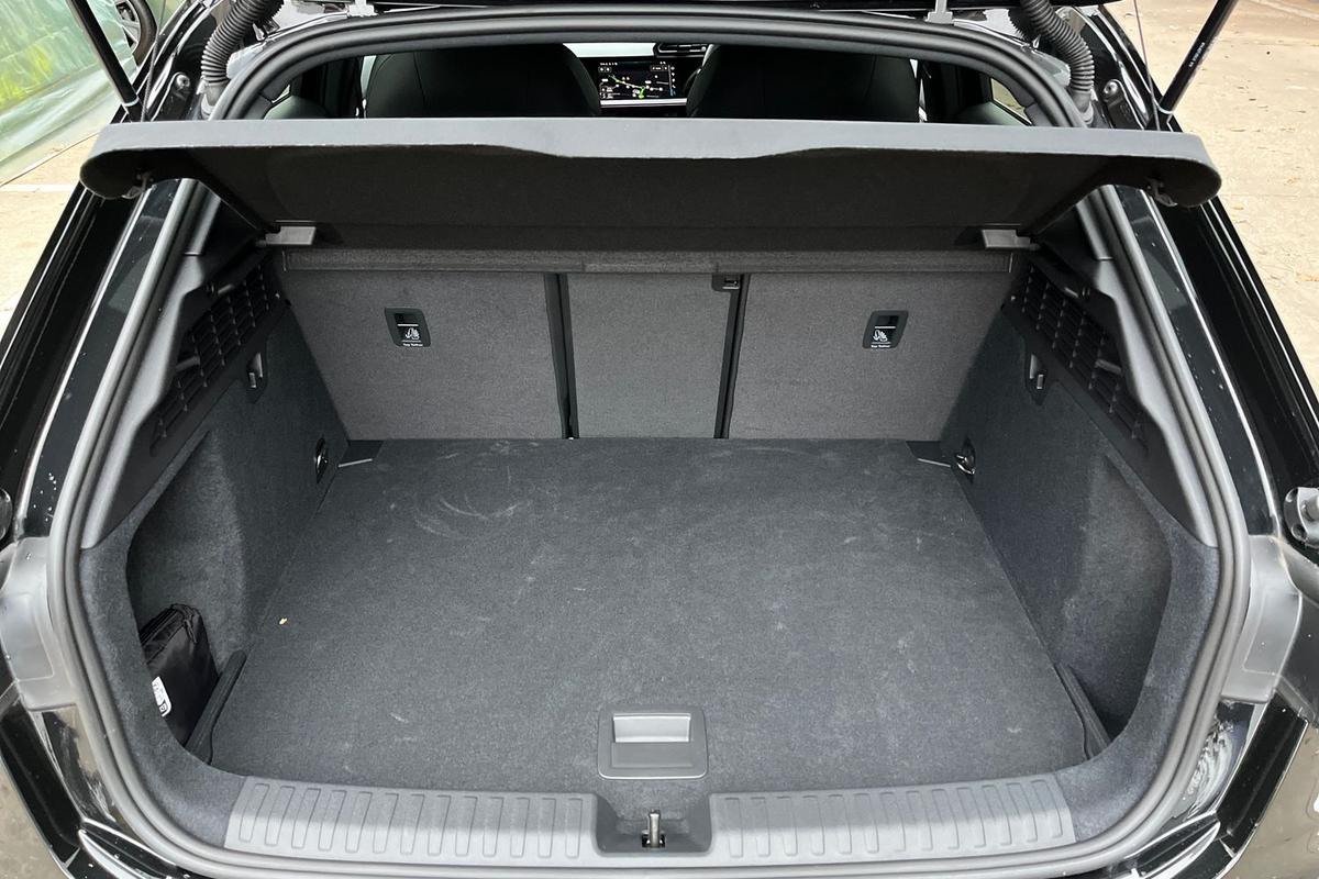 Used Audi A3 2025 for sale - 76679182: Photo 12