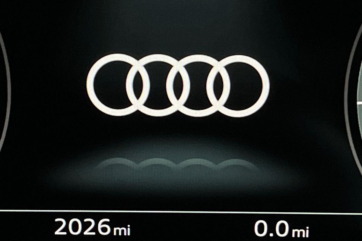 Used Audi A3 2025 for sale - 76679182: Photo 15