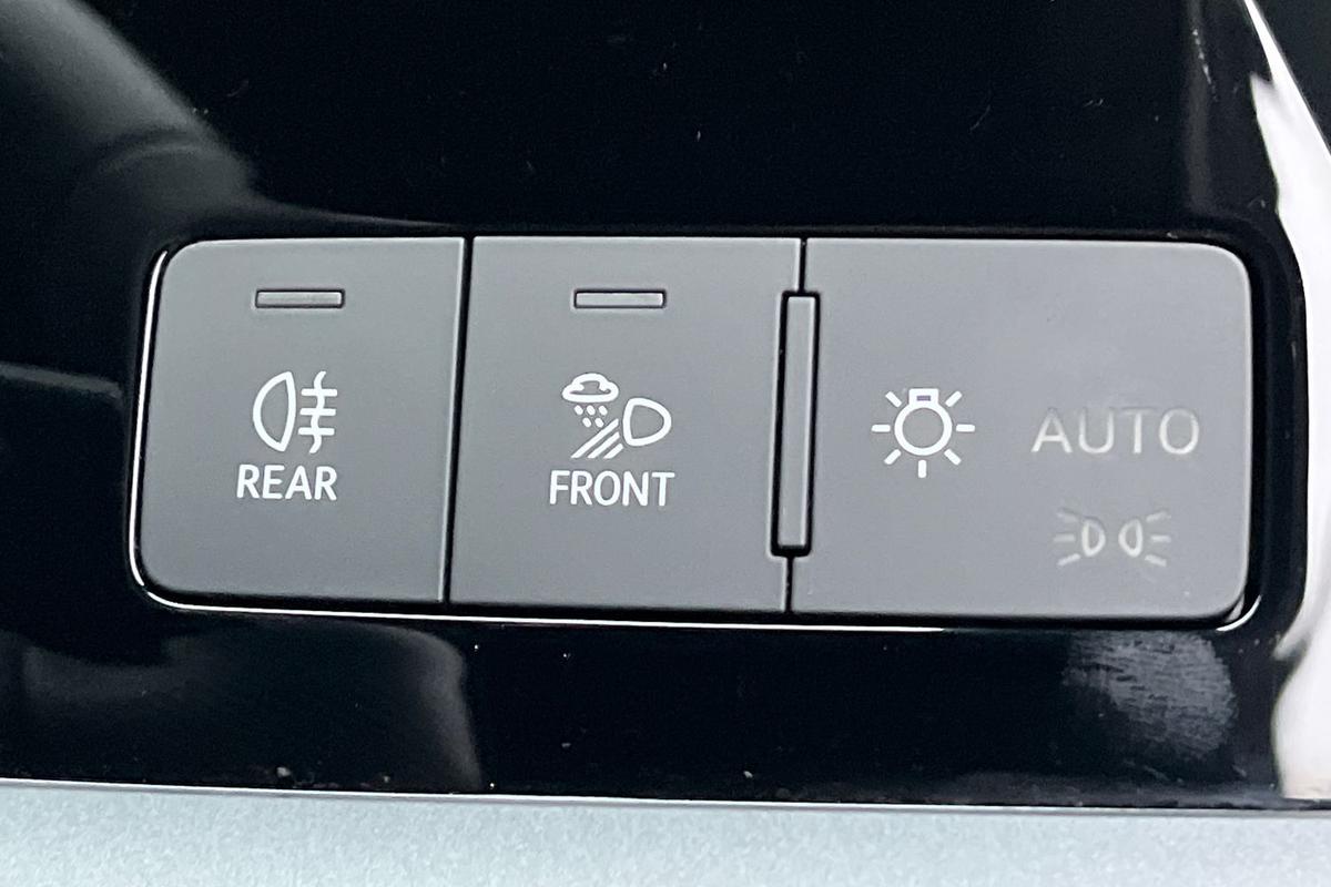 Used Audi A3 2025 for sale - 76679182: Photo 24