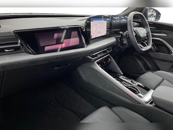 Used Audi Q5 2025 for sale - 78425507: Photo