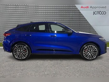 Used Audi Q5 2025 for sale - 78425507: Photo