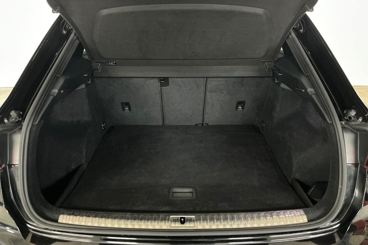 Used Audi Q3 2019 for sale - 77822508: Photo 12