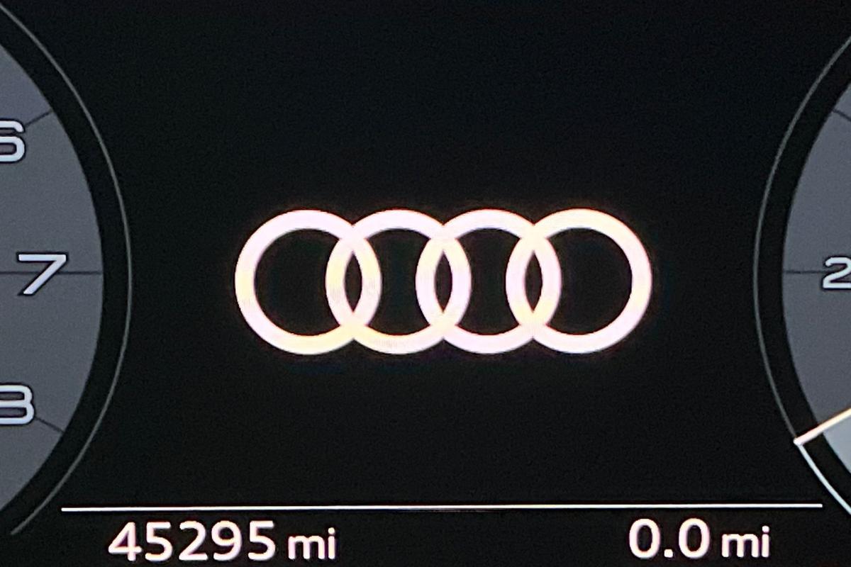 Used Audi Q3 2019 for sale - 77822508: Photo 15