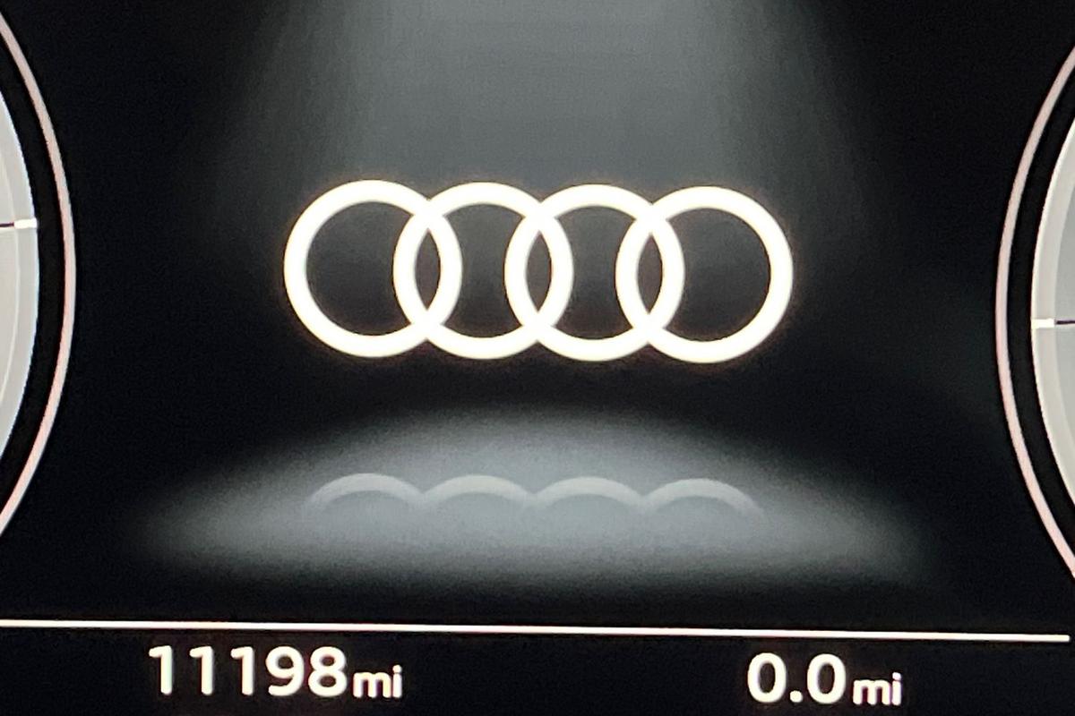 Used Audi Q5 2023 for sale - 77532868: Photo 15