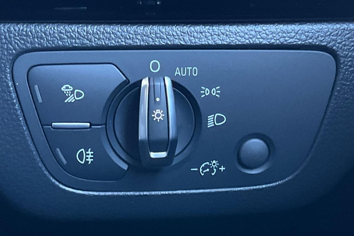 Used Audi Q5 2023 for sale - 77532868: Photo 24