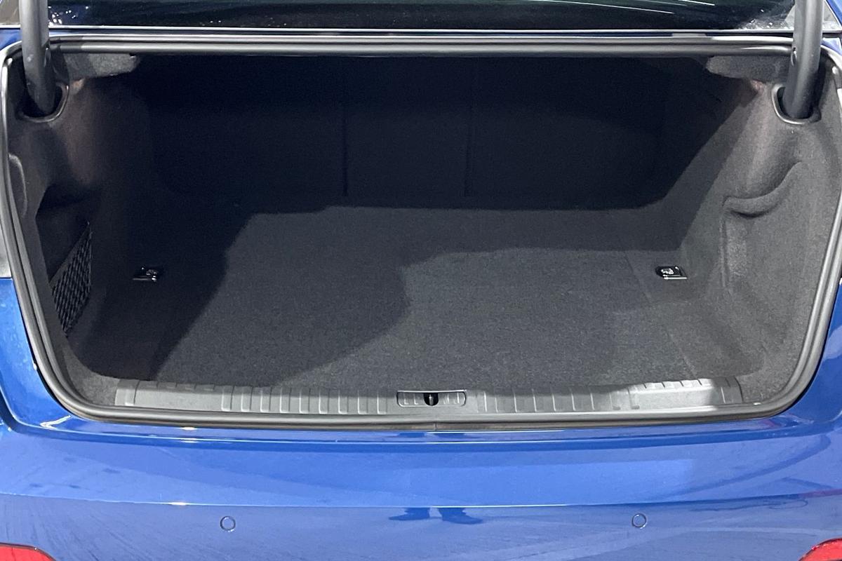 Used Audi A6 2024 for sale - 76678562: Photo 12