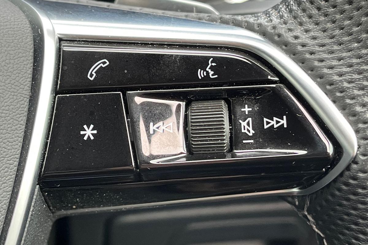 Used Audi A6 2024 for sale - 76678562: Photo 17