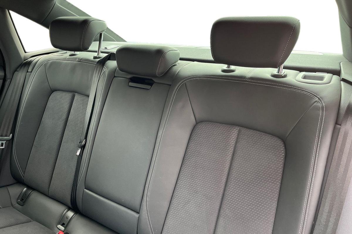 Used Audi A6 2024 for sale - 76678562: Photo 9